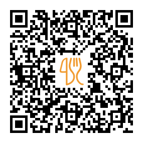 QR-code link para o menu de Boot's & Kimo's Homestyle Kitchen.