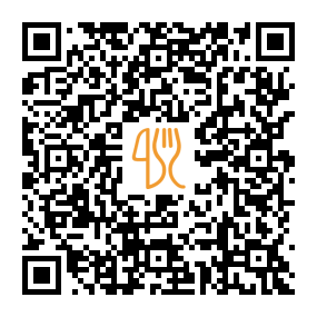 QR-code link para o menu de La Parilla Suiza