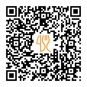 QR-code link para o menu de China Olive Super Buffet