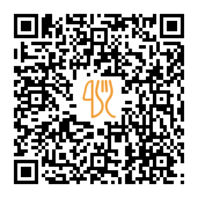 QR-code link para o menu de Tois Thai Kitchen