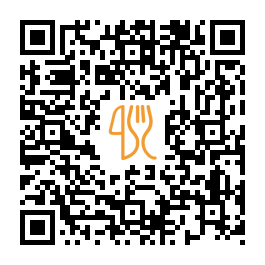 QR-code link para o menu de JFB .