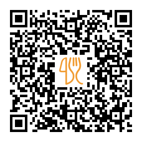 QR-code link para o menu de Yu Chun Chic Naeng Myun