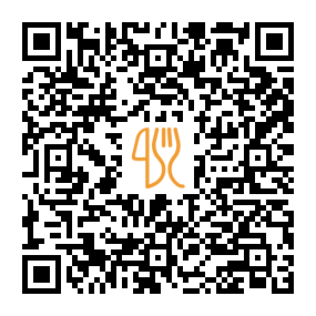 QR-code link para o menu de Barrio Cantina & Grill