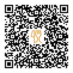 QR-code link para o menu de Mei Sum Chinese Dim Sum Rstrnt
