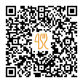 QR-code link para o menu de Mamas Ribs & Rotisseriee