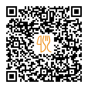 QR-code link para o menu de Hojin Korea Fusion Llc