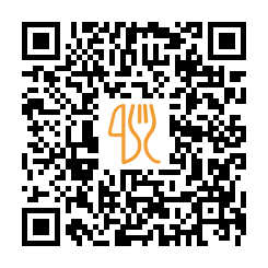 QR-code link para o menu de Benelli's