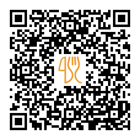 QR-code link para o menu de Nishiyama S Ribs