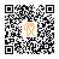QR-code link para o menu de Pho Vi