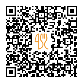 QR-code link para o menu de Thai Sweet Basil