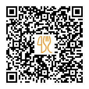 QR-code link para o menu de Harpo's Deli