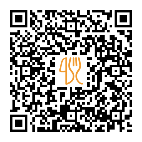 QR-code link para o menu de Seoul Korean Bbq