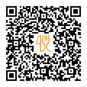 QR-code link para o menu de Savory Sandwich & Snacks