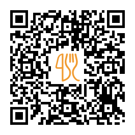 QR-code link para o menu de Siam Palace