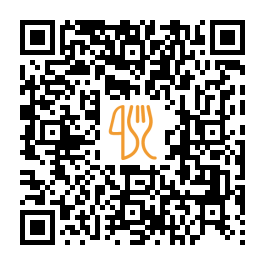 QR-code link para o menu de Hanabi Corner