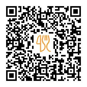 QR-code link para o menu de Wienersthnitzel