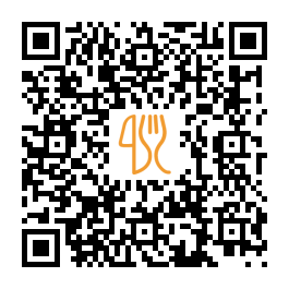 QR-code link para o menu de Mc Donald's