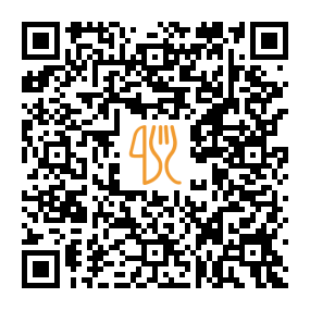 QR-code link para o menu de Bougainvilleas