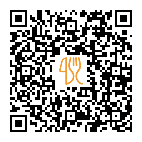 QR-code link para o menu de Don Chuy's Taqueria