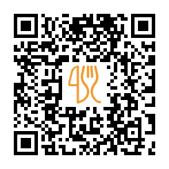 QR-code link para o menu de Siu Wok
