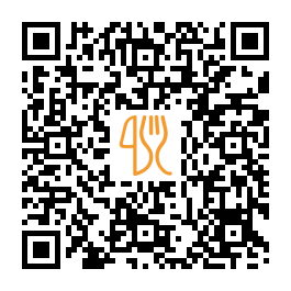 QR-code link para o menu de Cafe Pino