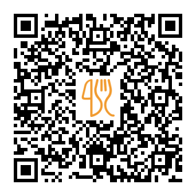 QR-code link para o menu de Gus's Pizza and Bar II Goodyear