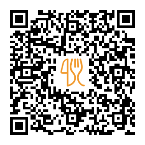 QR-code link para o menu de Humbertos Tacos