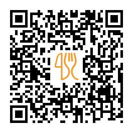 QR-code link para o menu de Java Jeff's