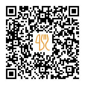 QR-code link para o menu de Yarnell Family Dining