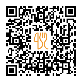 QR-code link para o menu de Florentinas Pizza & Pasta