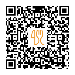 QR-code link para o menu de China House