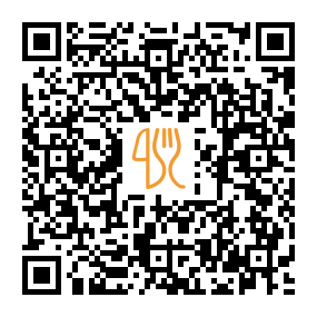 QR-code link para o menu de Country Bumpkins