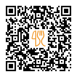 QR-code link para o menu de Deep Fork Group