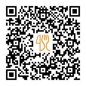 QR-code link para o menu de Ginas Ristorante & Bar