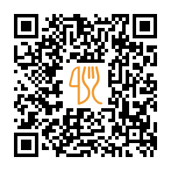 QR-code link para o menu de Cleo's