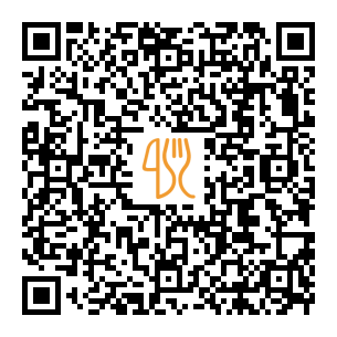 QR-code link para o menu de Uncle Harry's New York Bagelry and Coffee Hou