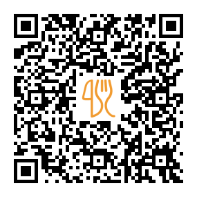 QR-code link para o menu de Town Center Cafe