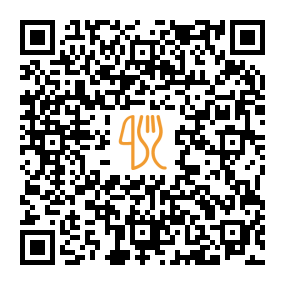 QR-code link para o menu de Bay Street Coffee Cafe