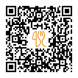 QR-code link para o menu de Braulio's Place