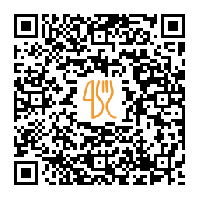 QR-code link para o menu de T J's Coffee & Deli