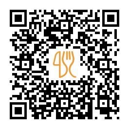 QR-code link para o menu de Peking Smorgi