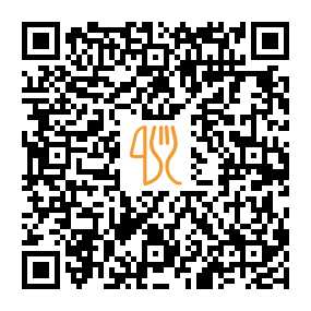 QR-code link para o menu de New City Grille