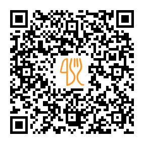 QR-code link para o menu de Happy Jacks Hamburger