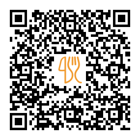 QR-code link para o menu de Muggs Pub & Eatery