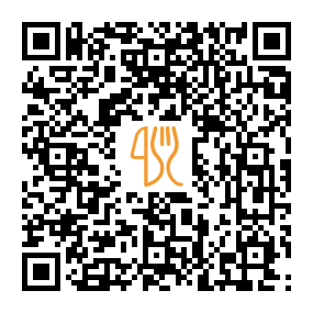 QR-code link para o menu de Duane's Ono-char Burger