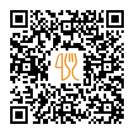 QR-code link para o menu de Sue Z Q's BBQ