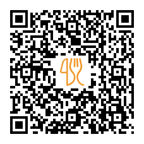 QR-code link para o menu de Mr Suds Burger Bunch Drive in