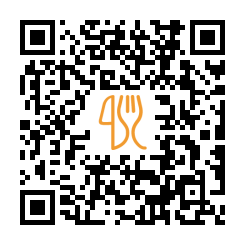 QR-code link para o menu de BHG, LLC