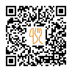 QR-code link para o menu de Sushi Land