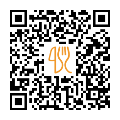 QR-code link para o menu de Payao.